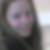 Photo de profil de Cathy Follet