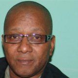 Photo de profil de Aubert Bazar