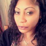 Photo de profil de Ginette Ferreira