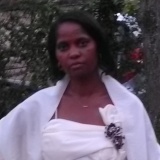 Photo de profil de Marie-Pascale Darsoulant