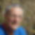 Photo de profil de Henri Aubin