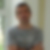Photo de profil de Eric Malsuit