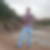 Photo de profil de Abderrahmen Abousaid