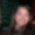 Photo de profil de Myriam Divay