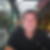 Photo de profil de Bruno Clochard
