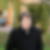 Photo de profil de Laurence Druel Eps Druffin