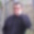 Photo de profil de Patrick Favier