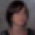 Photo de profil de Catherine Brantus
