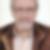 Photo de profil de Bernard Mambré