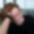 Photo de profil de Delphine Schmaltz