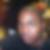 Photo de profil de David Brissiere