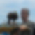 Photo de profil de Noel Guillot