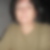 Photo de profil de Emilia Casinhas