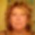 Photo de profil de Muriel Desseroit