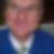 Photo de profil de Regis Fouret