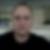 Photo de profil de Jeanpierre Thenot