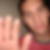 Photo de profil de Steve Bourdon