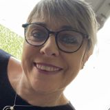 Photo de profil de Lydie Vauchot