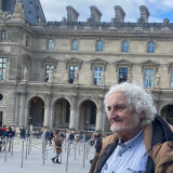 Photo de profil de Jean-Pierre Lagard