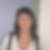 Photo de profil de Sandra Boersch