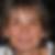 Photo de profil de Sabine Gourwitz