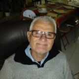 Photo de profil de Jean-Pierre Chapon