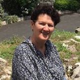 Photo de profil de Christiane Morvan Monviola