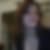 Photo de profil de Schreiber Florie
