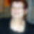 Photo de profil de Anne-marie Boquet