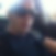 Photo de profil de Serge Protesti