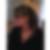 Photo de profil de Mireille Orban