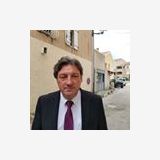 Photo de profil de Marco Damiano