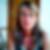 Photo de profil de Lydia Menand