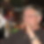 Photo de profil de Joseph Dotto