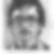 Photo de profil de Dhaussy Bernard