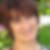 Photo de profil de Isabelle de Rivoire