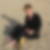 Photo de profil de Tur Juline