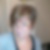 Photo de profil de Christine Miribel