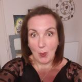 Photo de profil de Marilyne Le Guennec