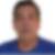 Photo de profil de Bernard Baqué