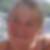 Photo de profil de Monique Derail
