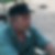 Photo de profil de Jacques Duchemin