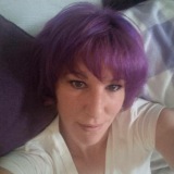 Photo de profil de Sabrina Richard
