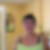 Photo de profil de Magguy Gilardeau