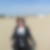 Photo de profil de Solange Loquet
