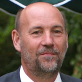Photo de profil de Jean-Yves Hangouët