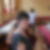 Photo de profil de Anic Maineult