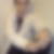 Photo de profil de Clément Averlant