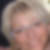 Photo de profil de Patricia Bosquet