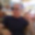 Photo de profil de Bechir Cherif